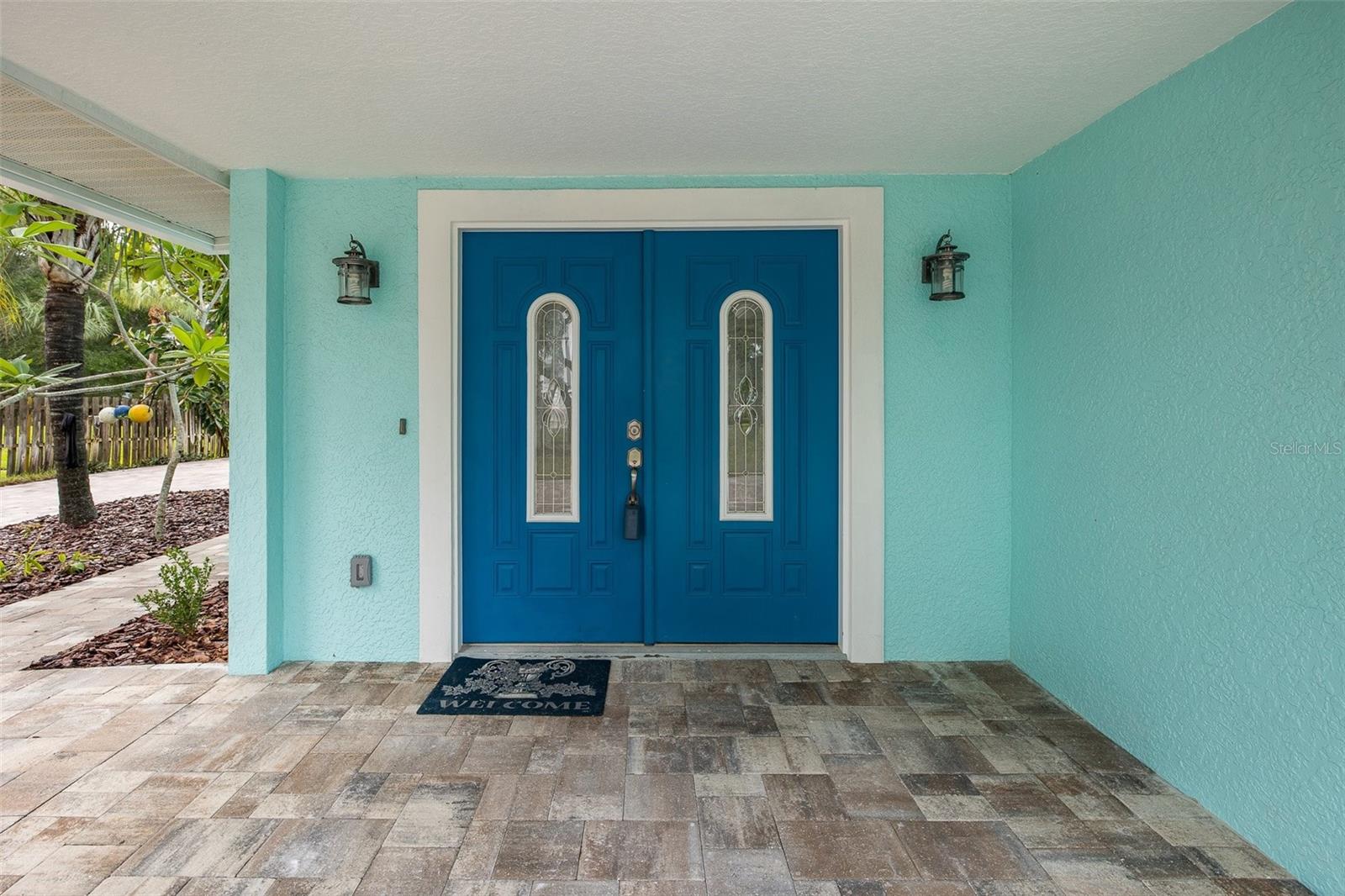 2030 GULFVIEW DR — photo 18