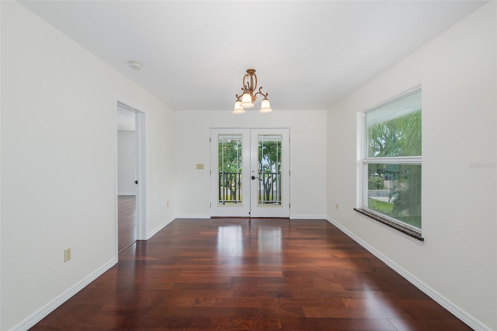 2030 GULFVIEW DR — photo 61