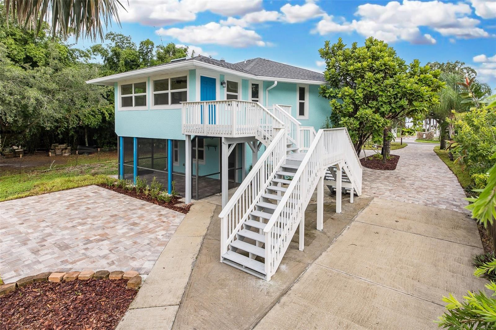 2030 GULFVIEW DR — photo 20