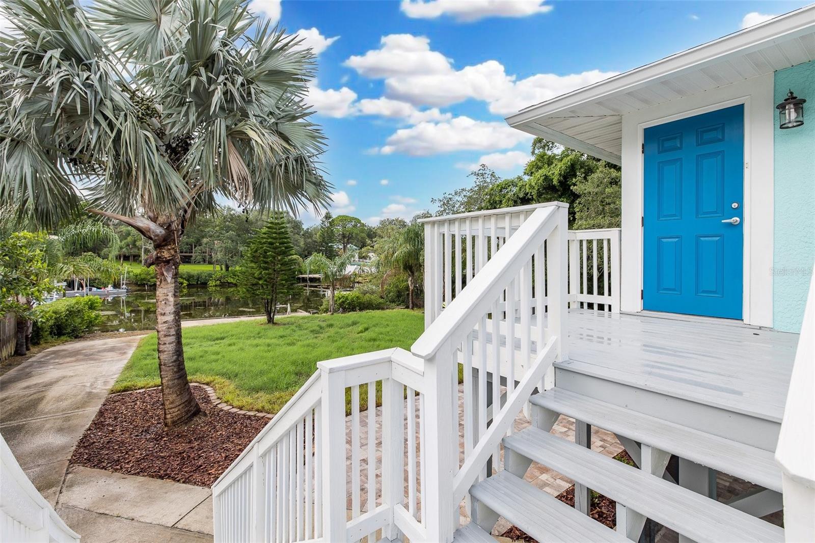 2030 GULFVIEW DR — photo 19