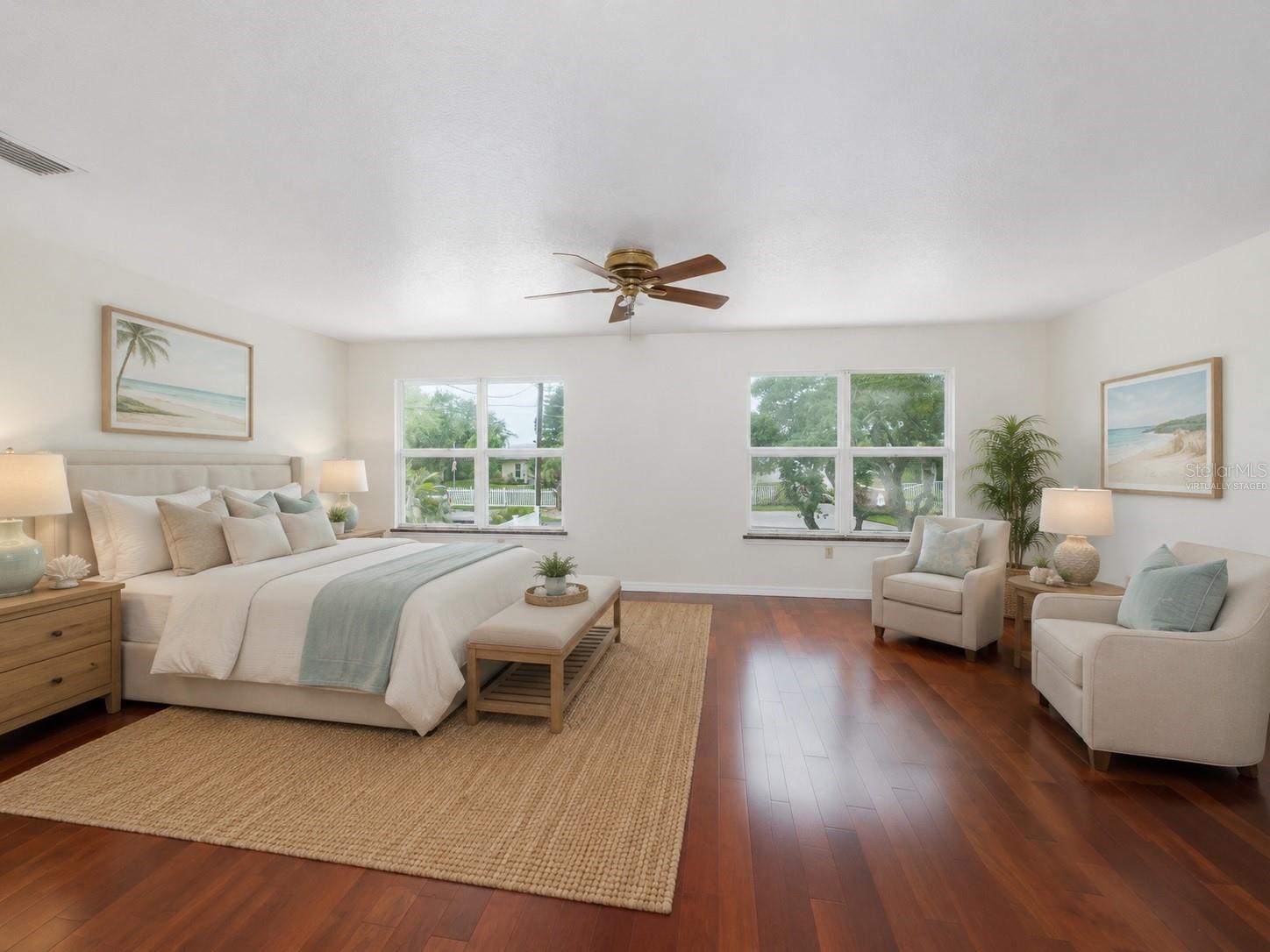 2030 GULFVIEW DR — photo 54