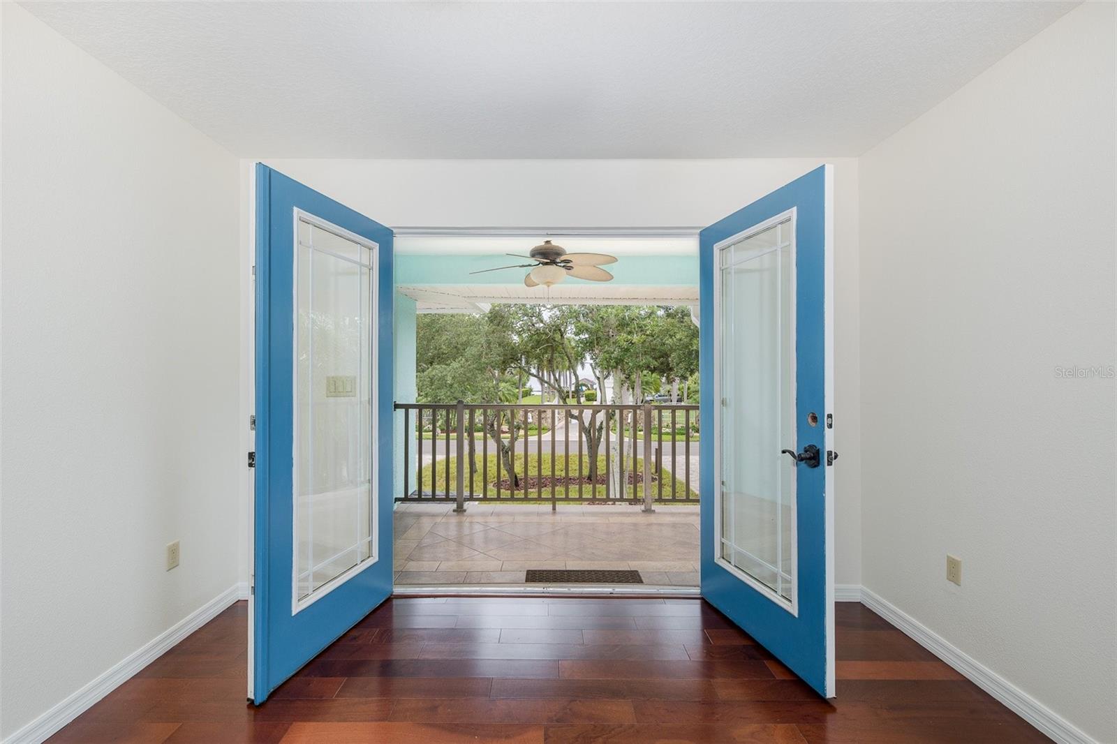 2030 GULFVIEW DR — photo 62
