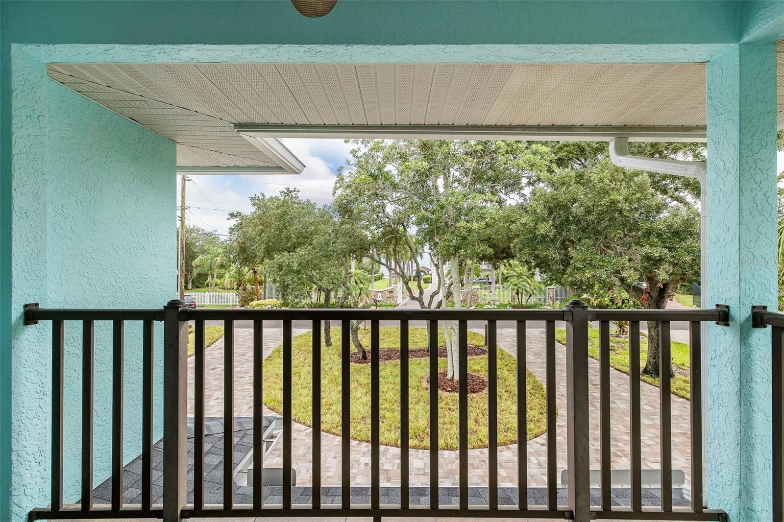 2030 GULFVIEW DR — photo 63