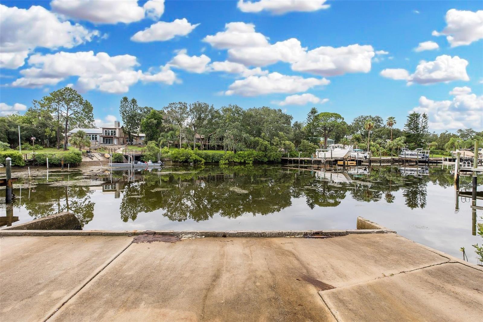 2030 GULFVIEW DR — photo 6
