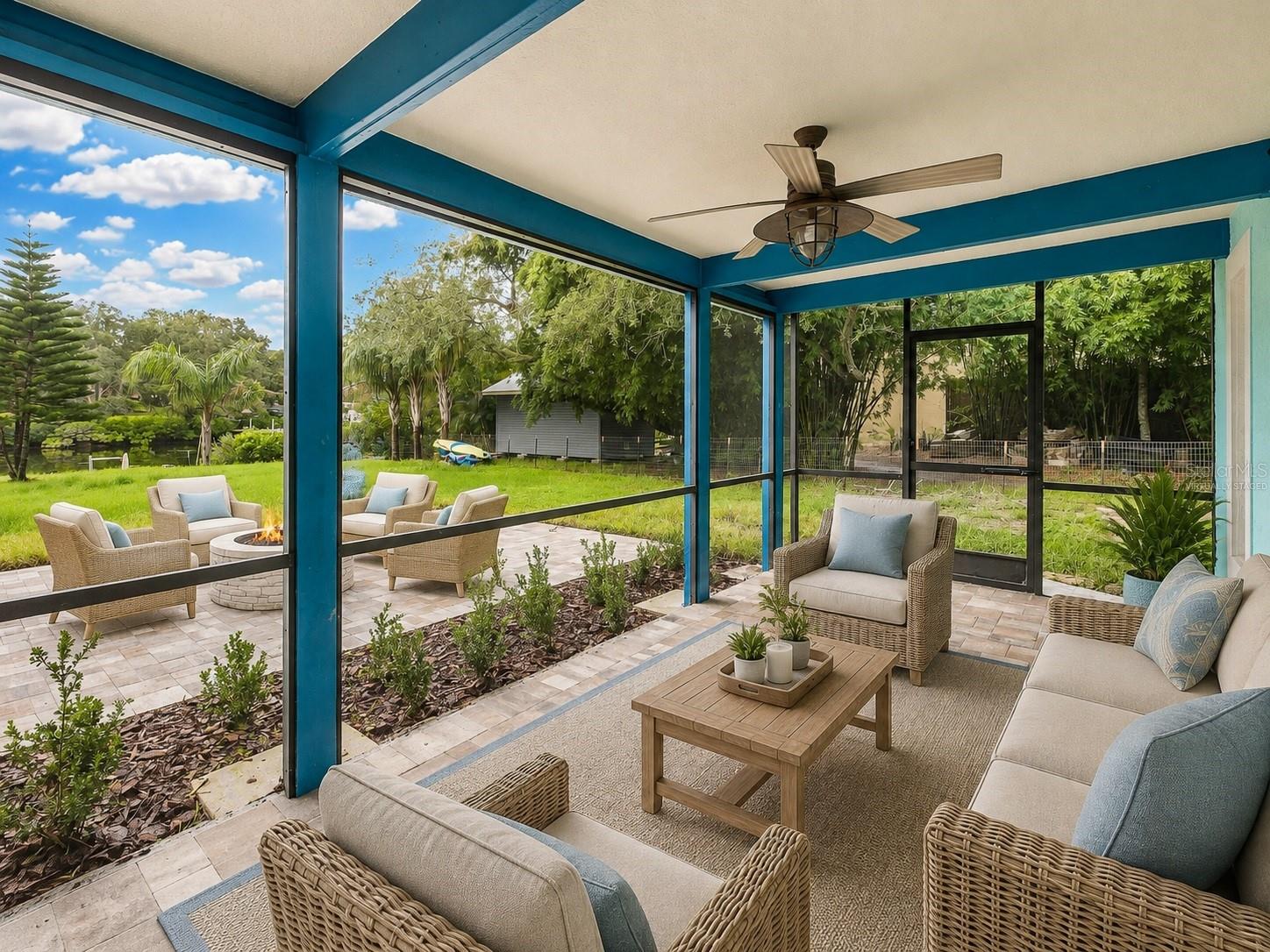 2030 GULFVIEW DR — photo 29