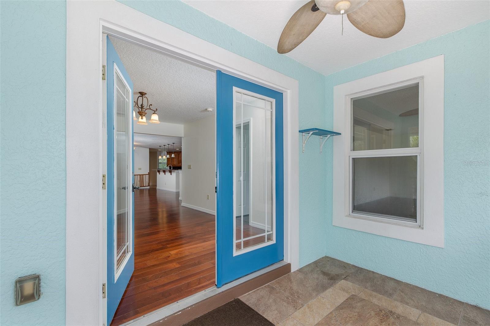 2030 GULFVIEW DR — photo 72