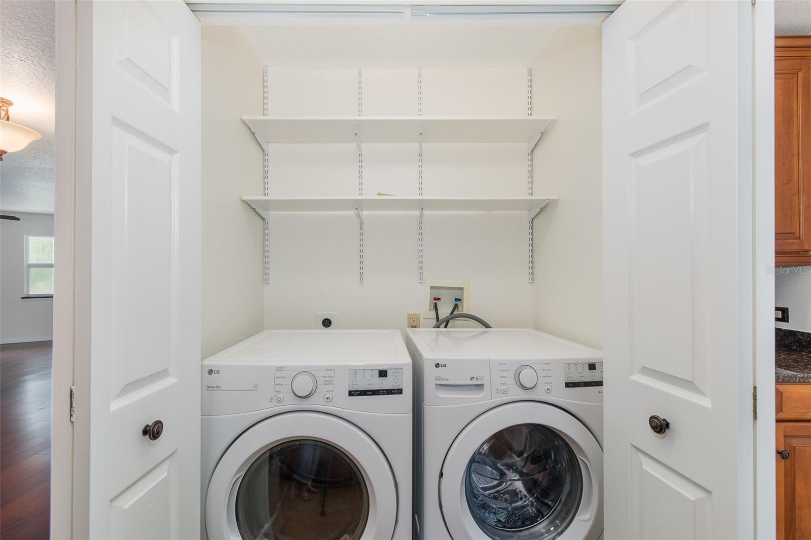 2030 GULFVIEW DR — photo 46