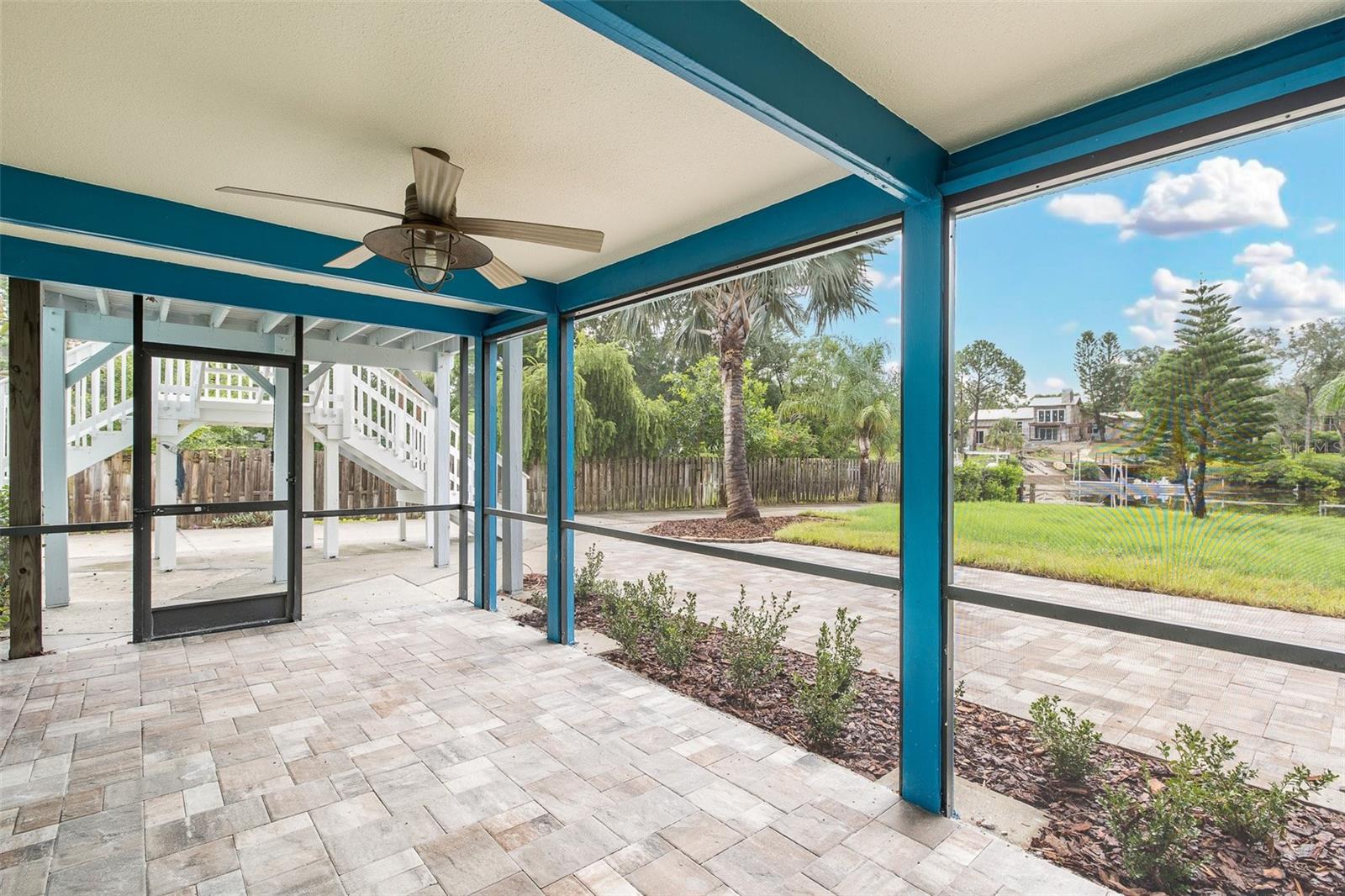 2030 GULFVIEW DR — photo 31