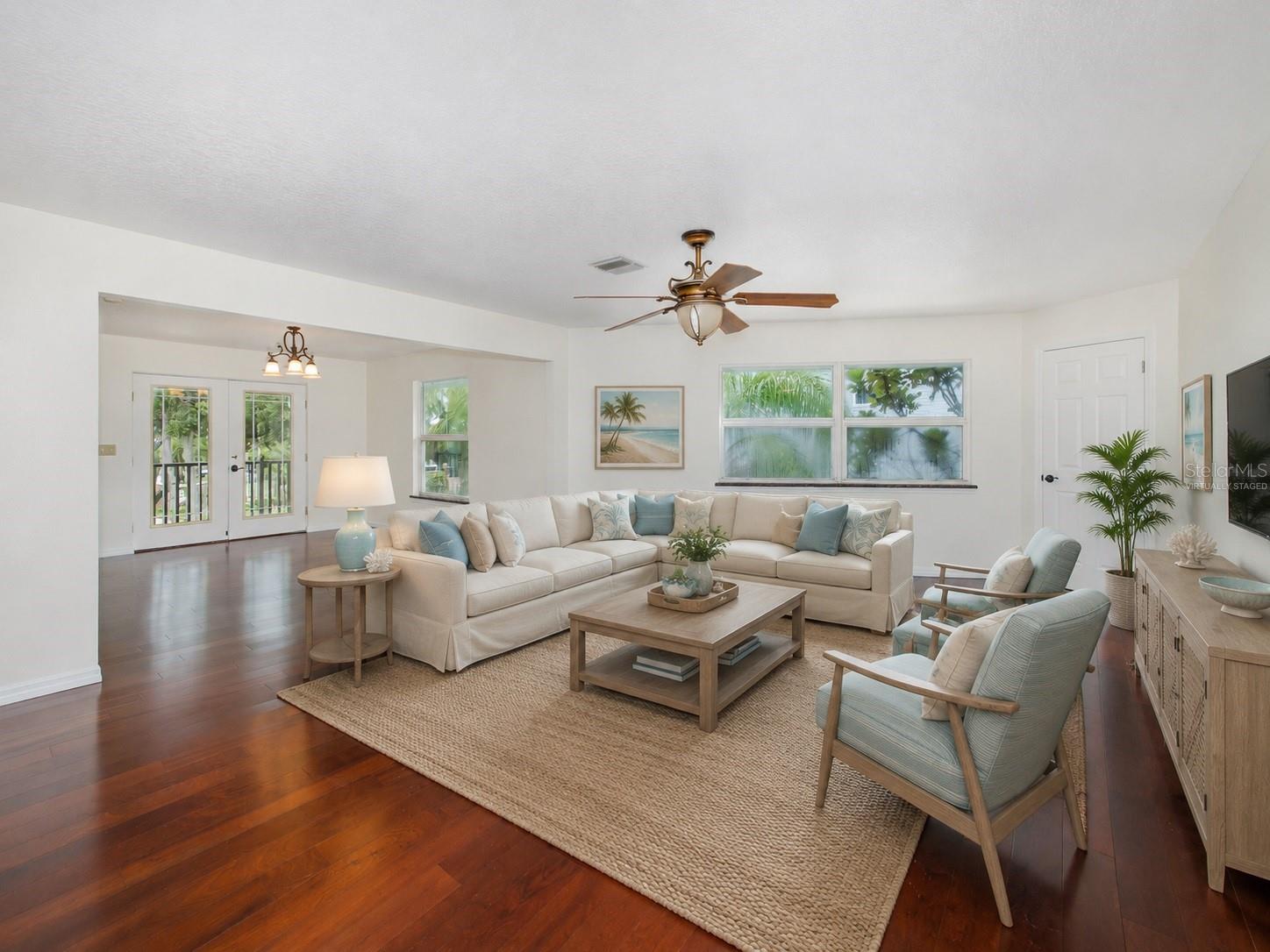 2030 GULFVIEW DR — photo 34