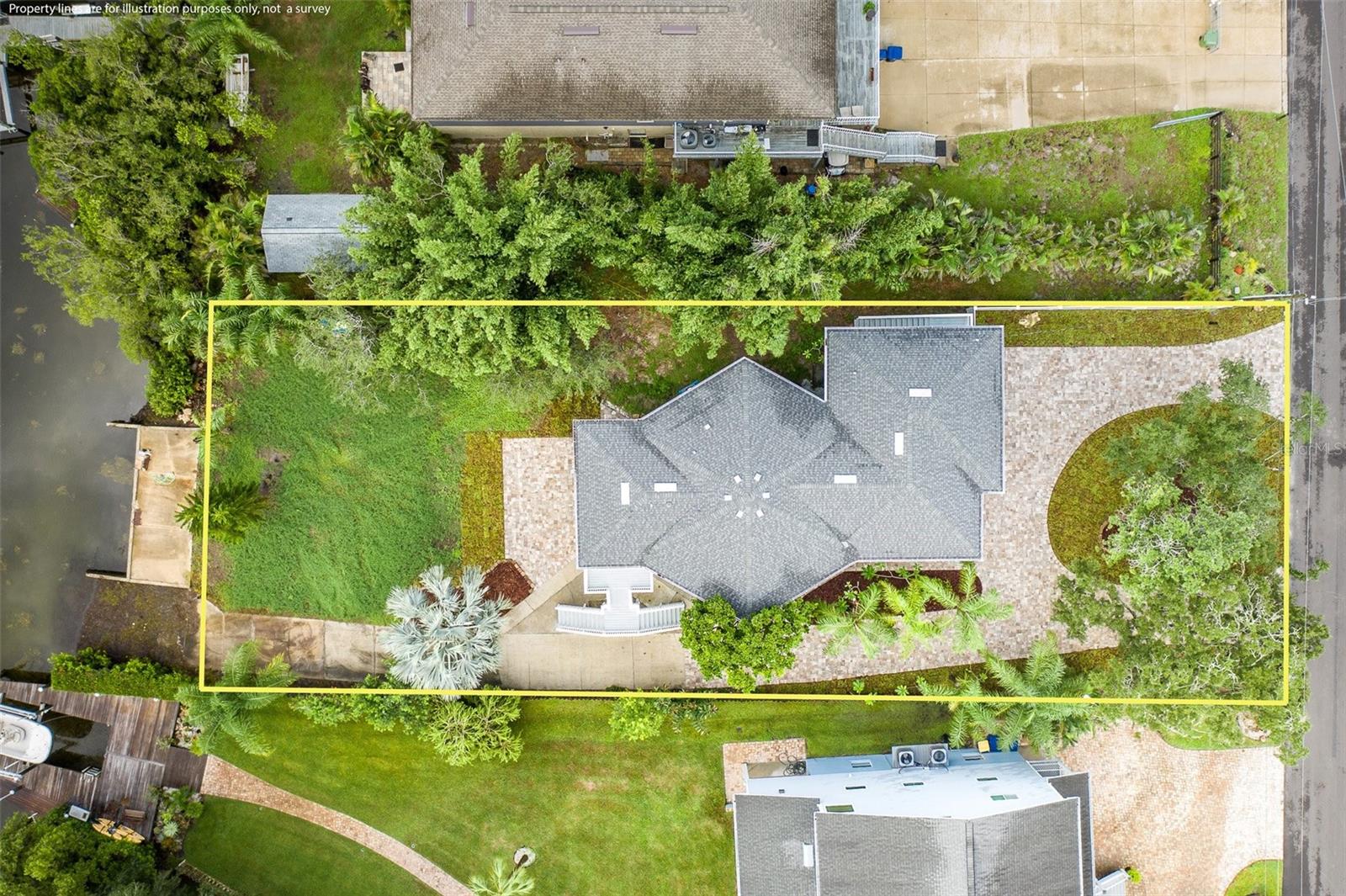 2030 GULFVIEW DR — photo 12