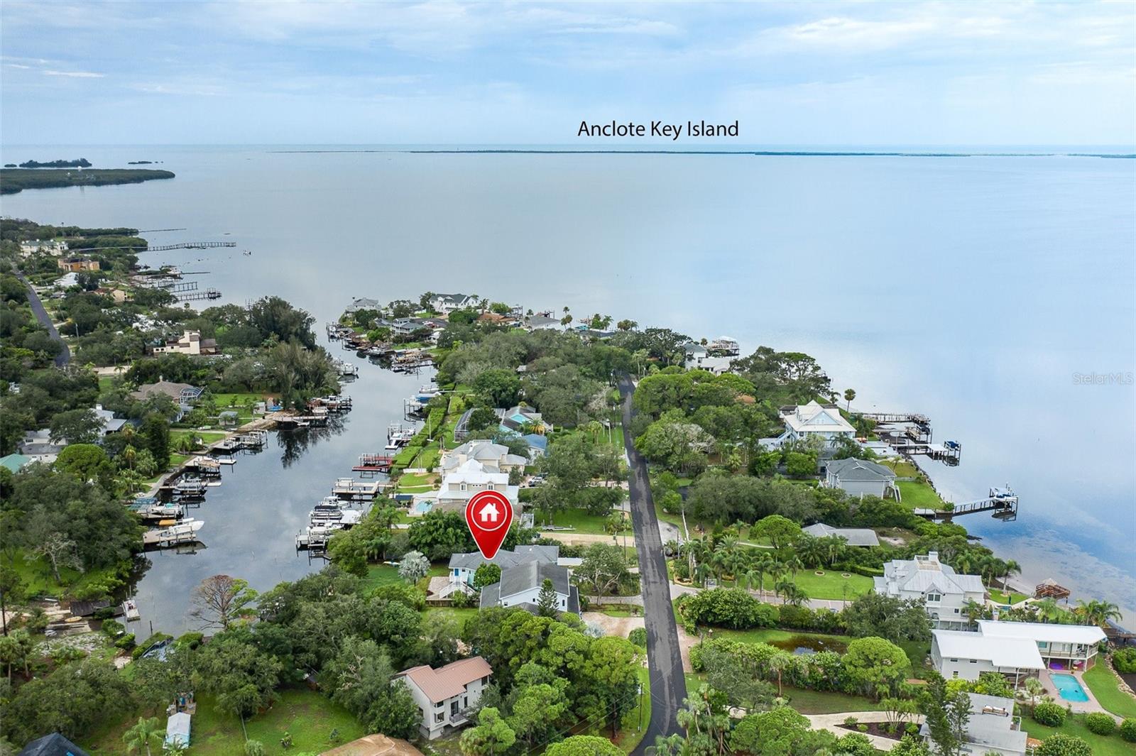 2030 GULFVIEW DR — photo 9
