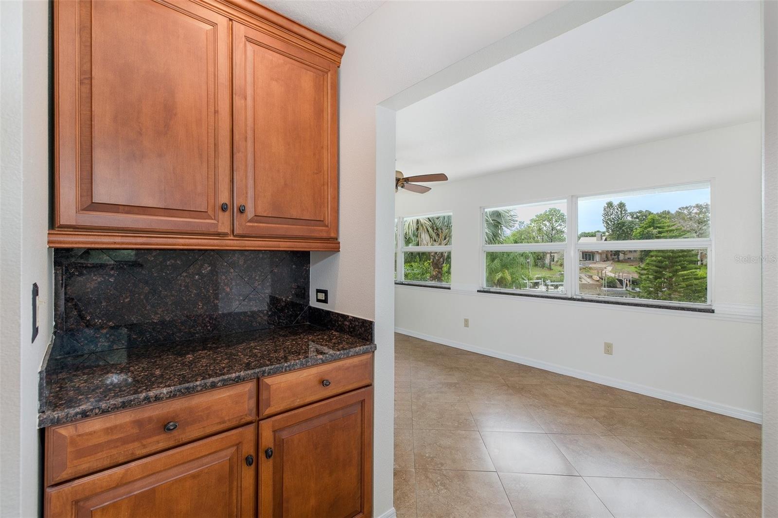 2030 GULFVIEW DR — photo 47