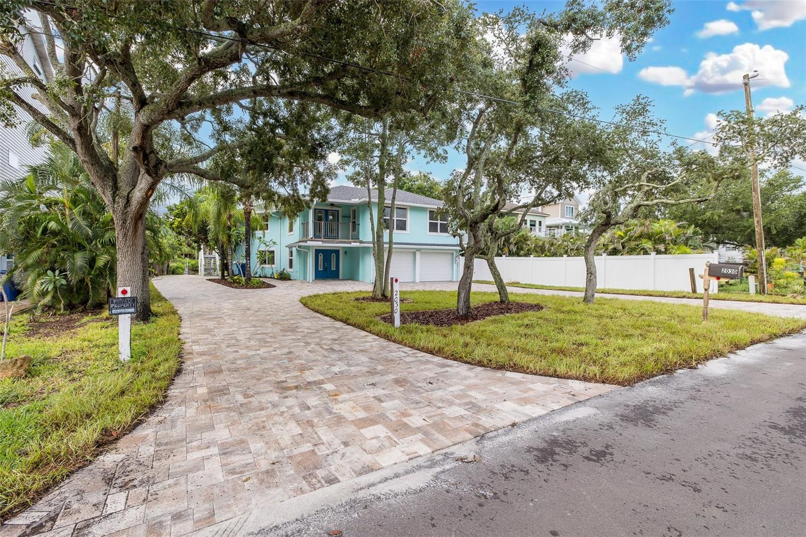 2030 GULFVIEW DR — photo 15