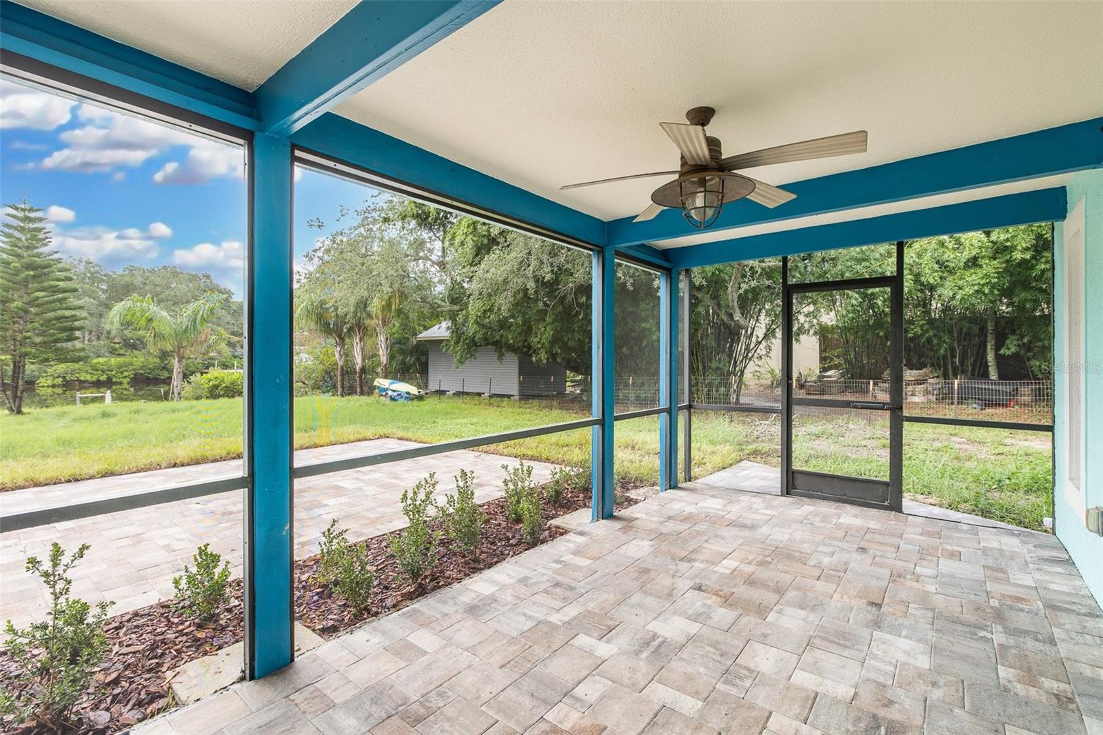 2030 GULFVIEW DR — photo 30