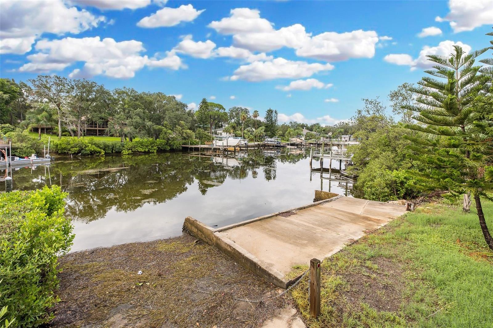 2030 GULFVIEW DR — photo 5