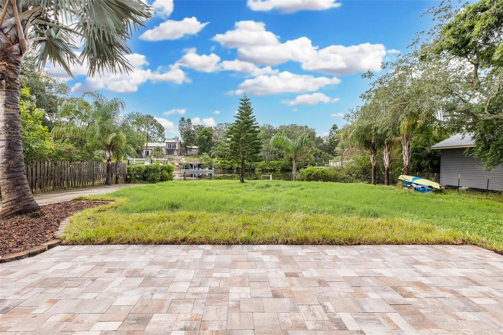 2030 GULFVIEW DR — photo 27