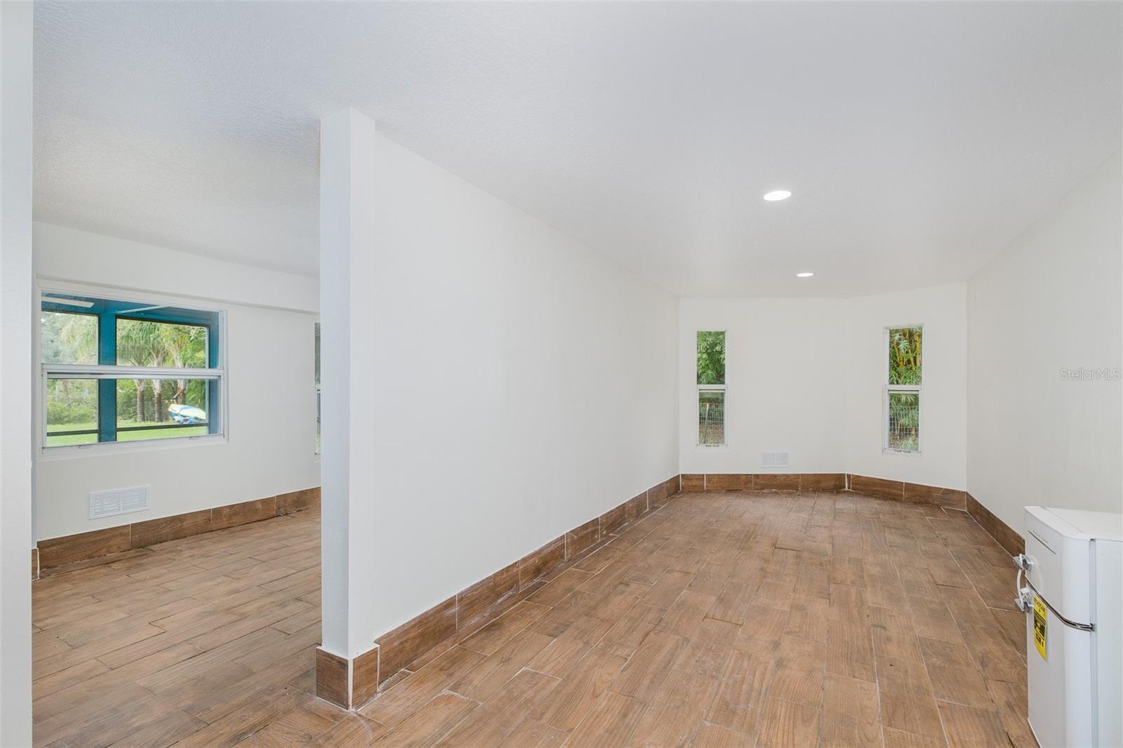 2030 GULFVIEW DR — photo 65