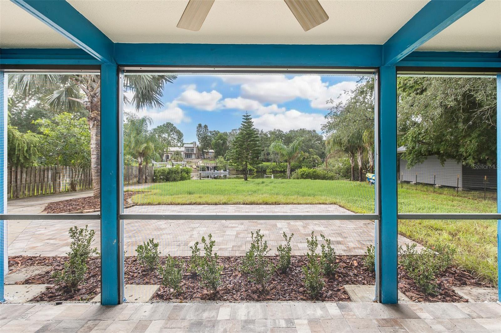 2030 GULFVIEW DR — photo 28
