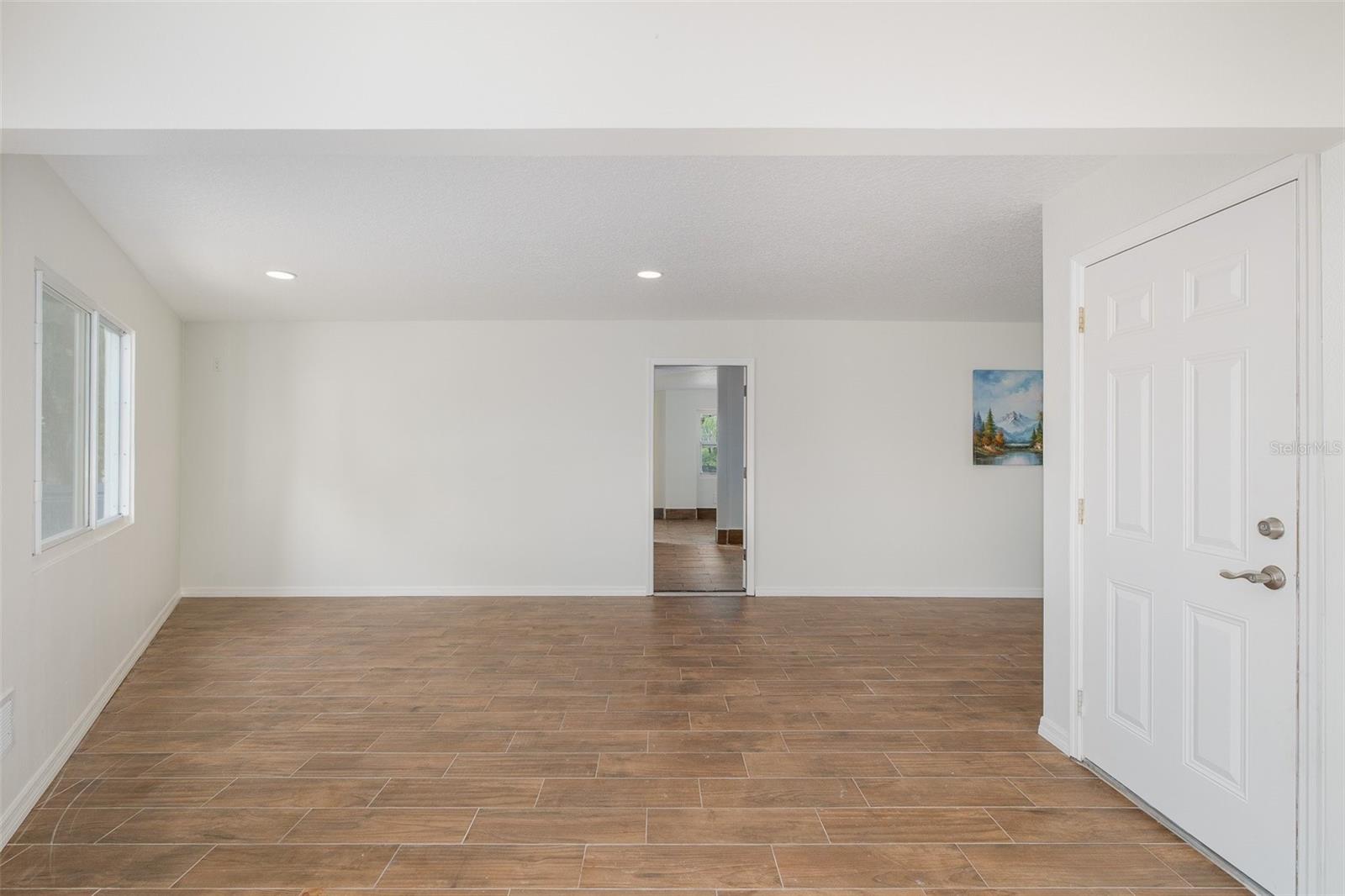 2030 GULFVIEW DR — photo 70