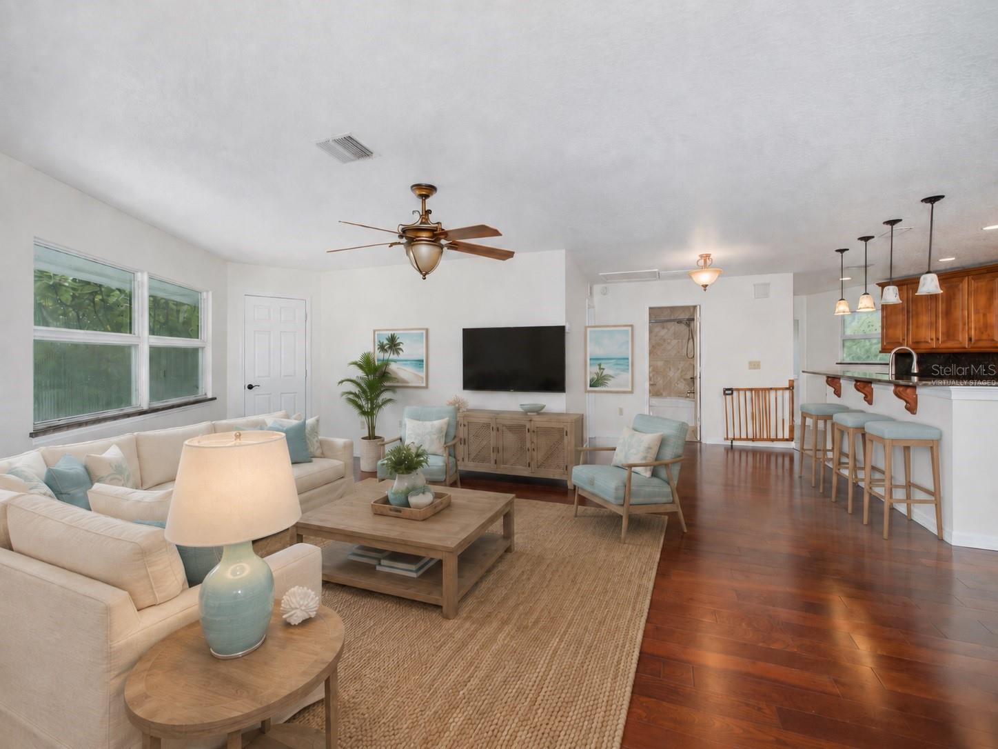 2030 GULFVIEW DR — photo 38