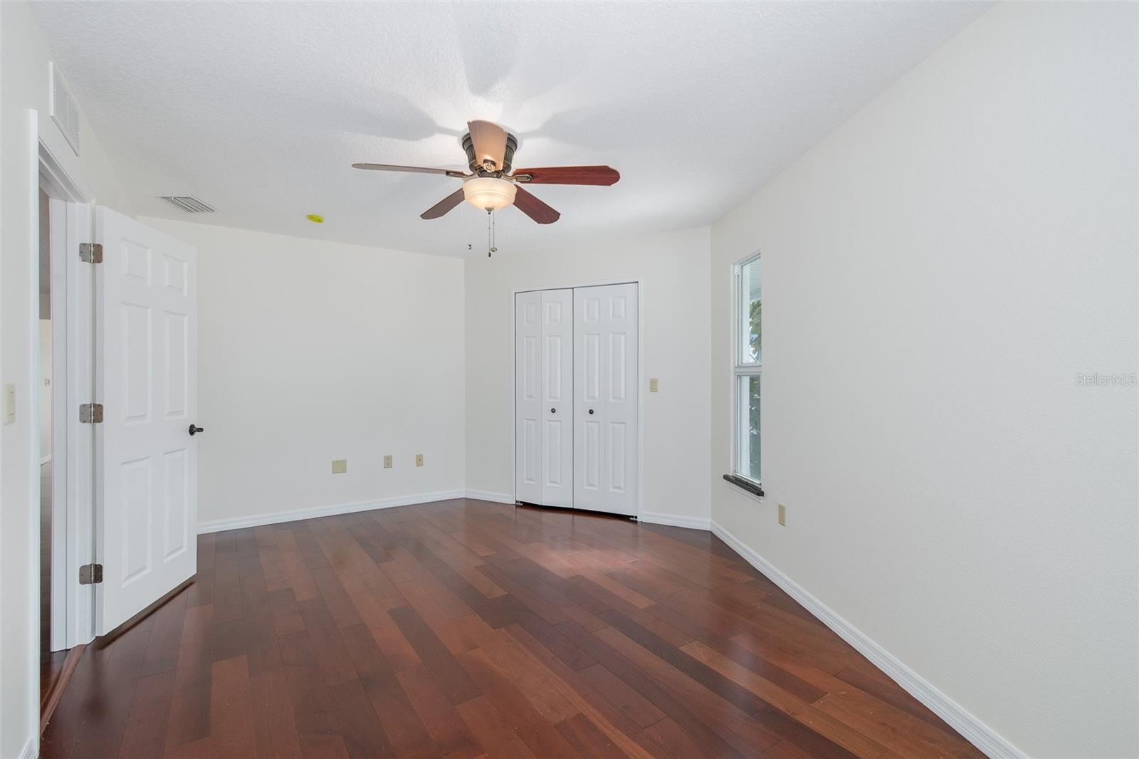 2030 GULFVIEW DR — photo 51