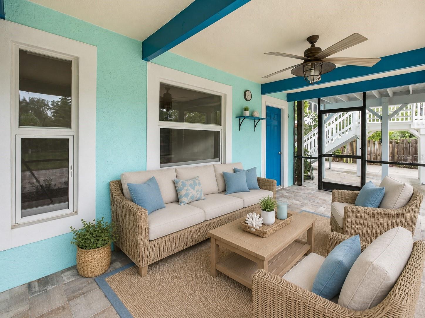 2030 GULFVIEW DR — photo 32