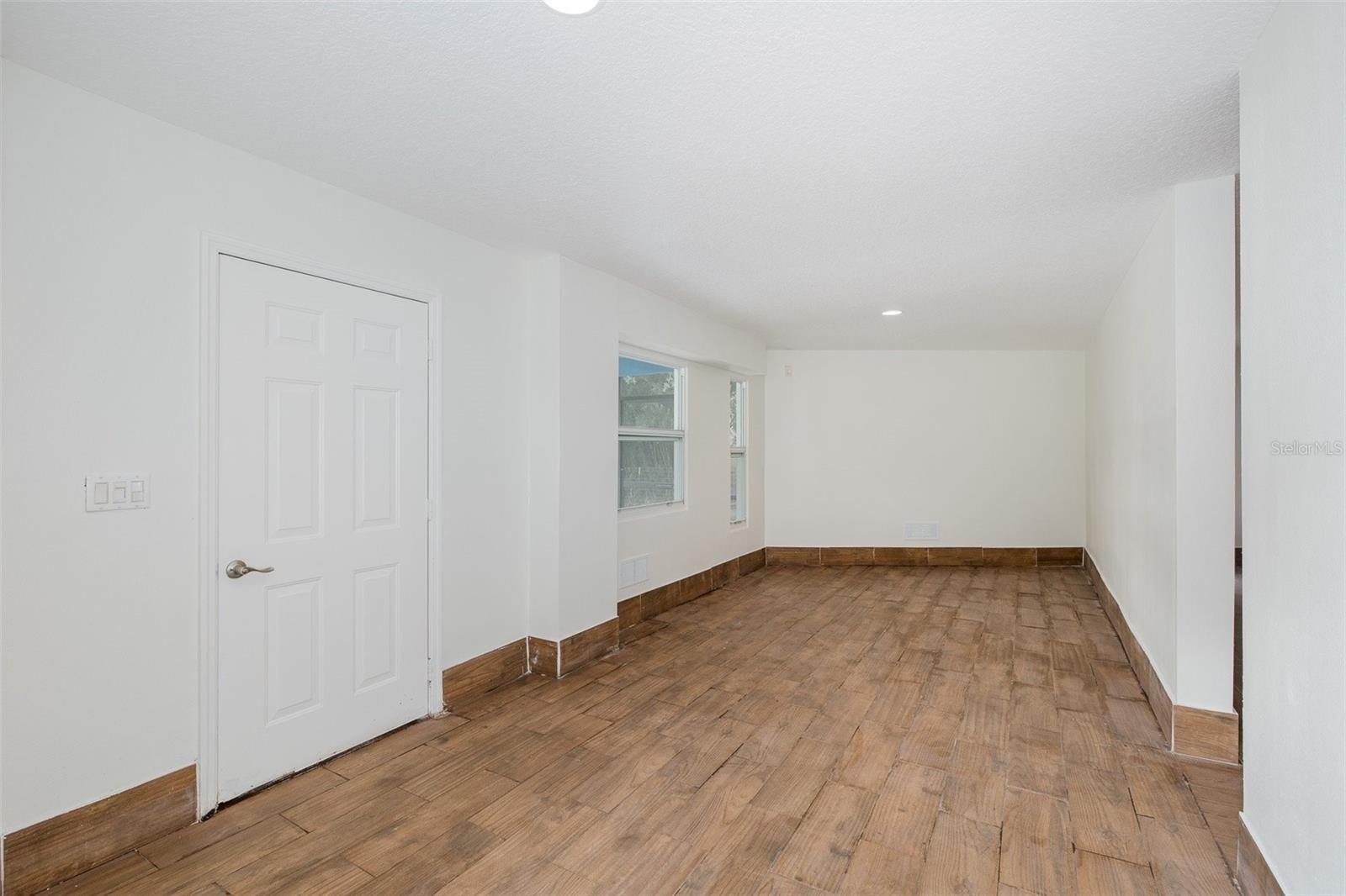 2030 GULFVIEW DR — photo 64