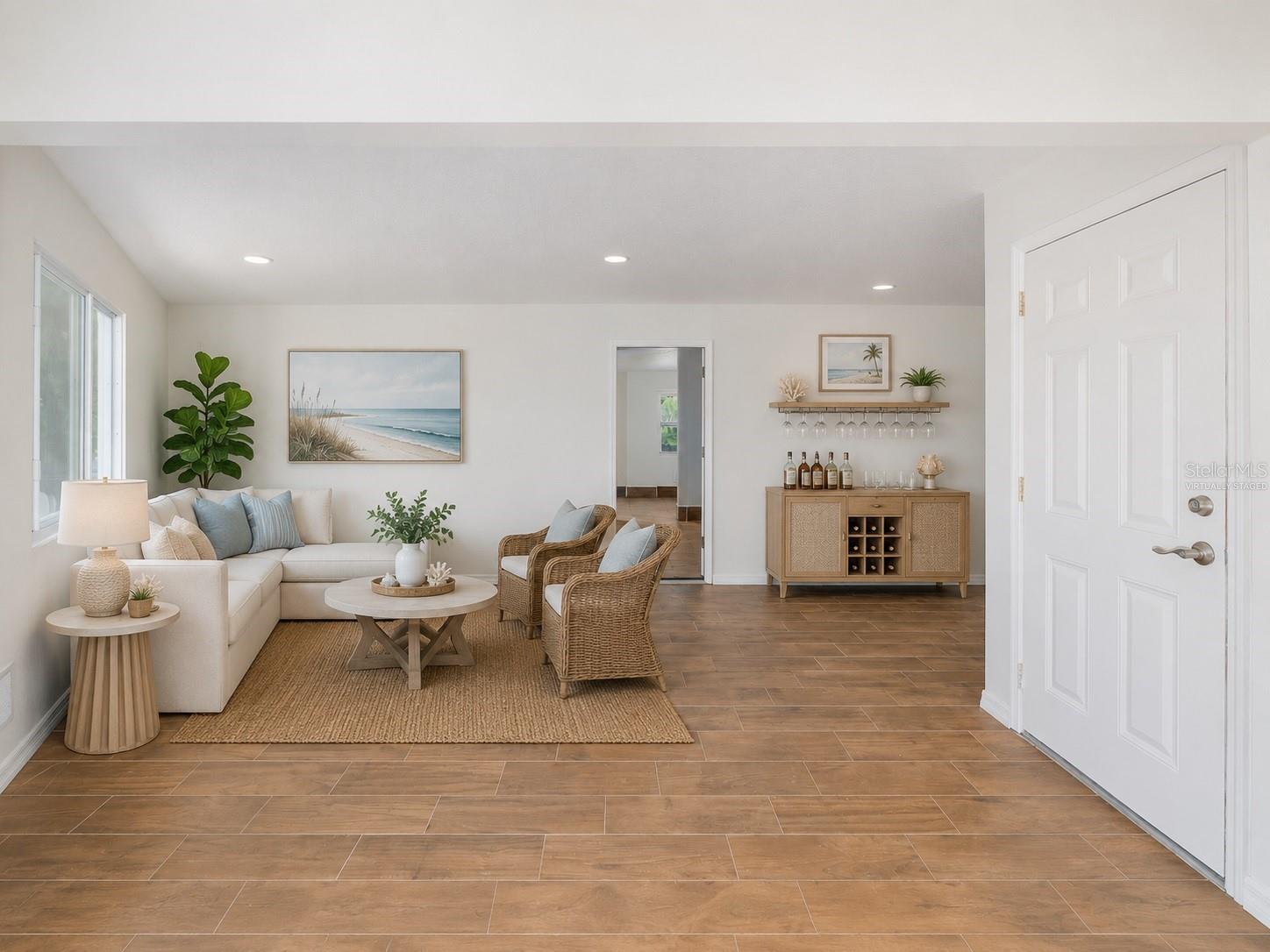 2030 GULFVIEW DR — photo 69