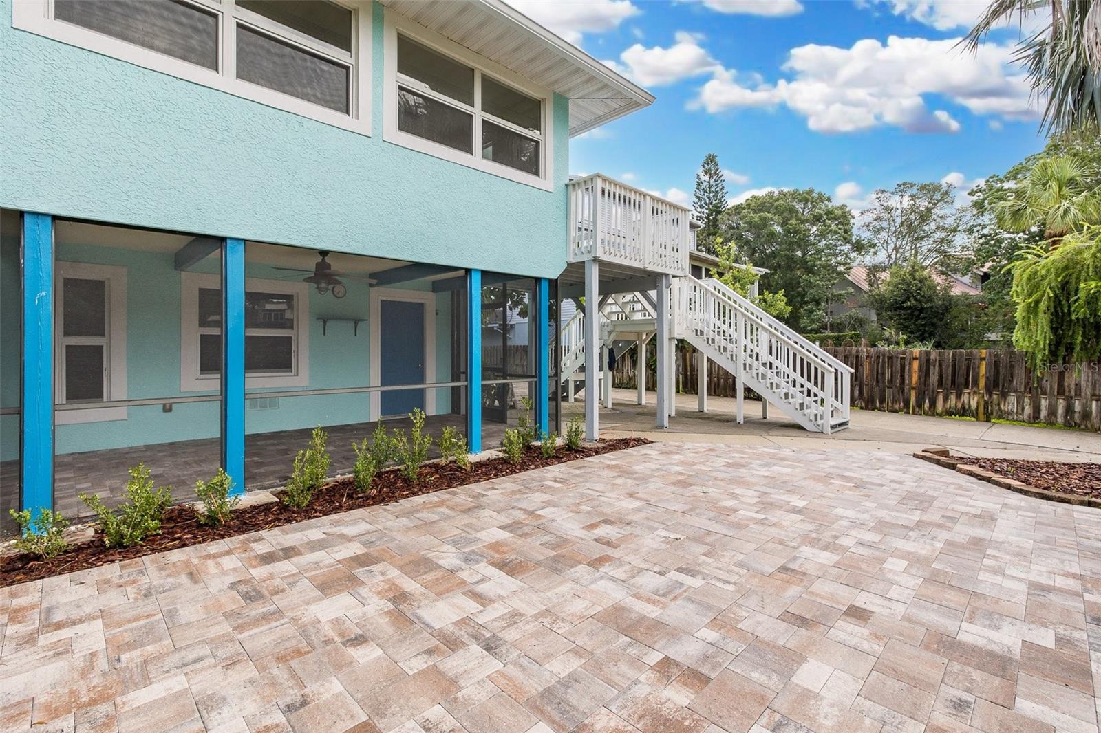 2030 GULFVIEW DR — photo 25