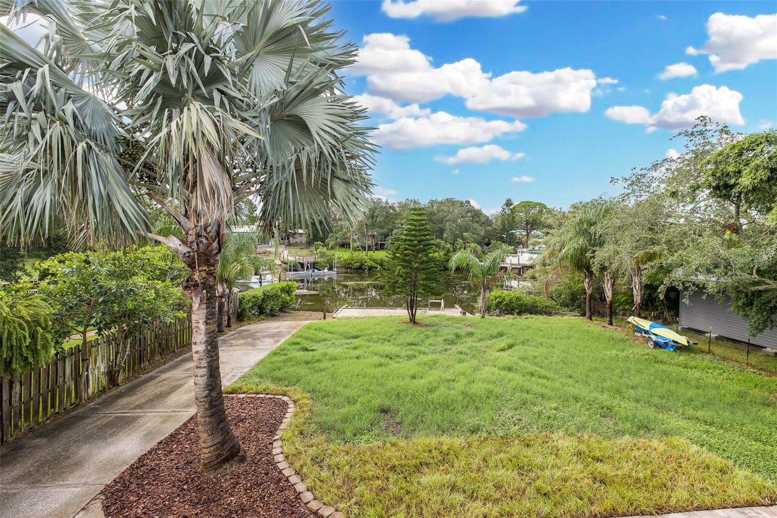 2030 GULFVIEW DR — photo 21
