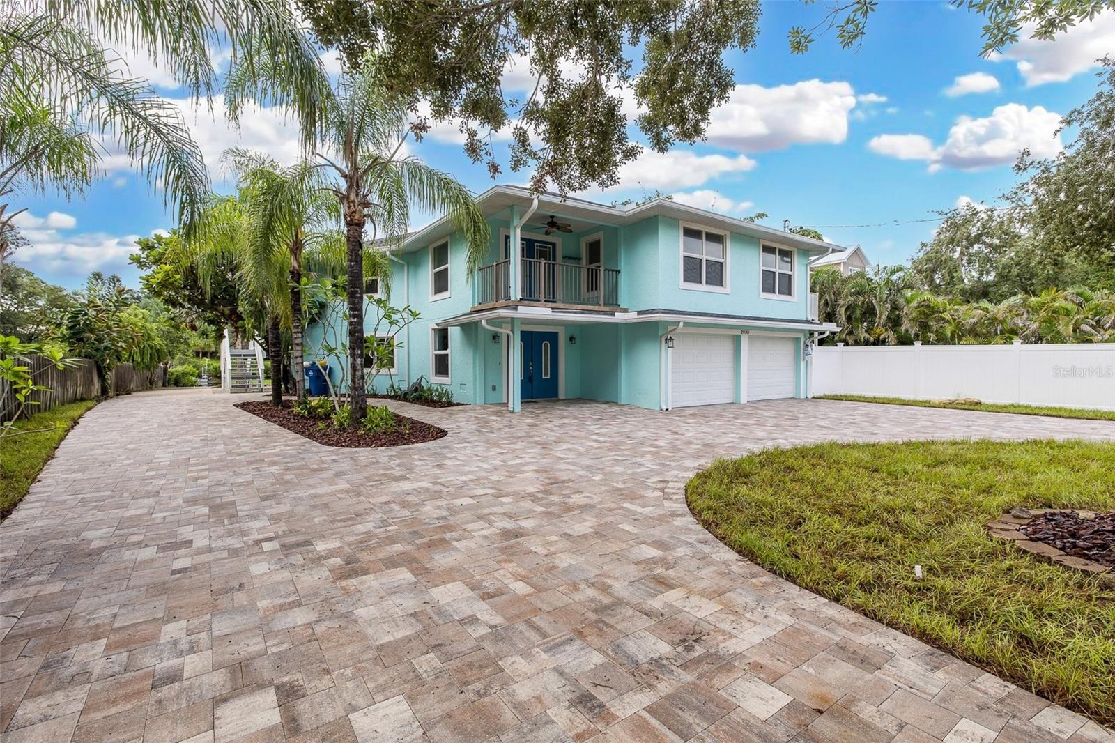 2030 GULFVIEW DR — photo 14