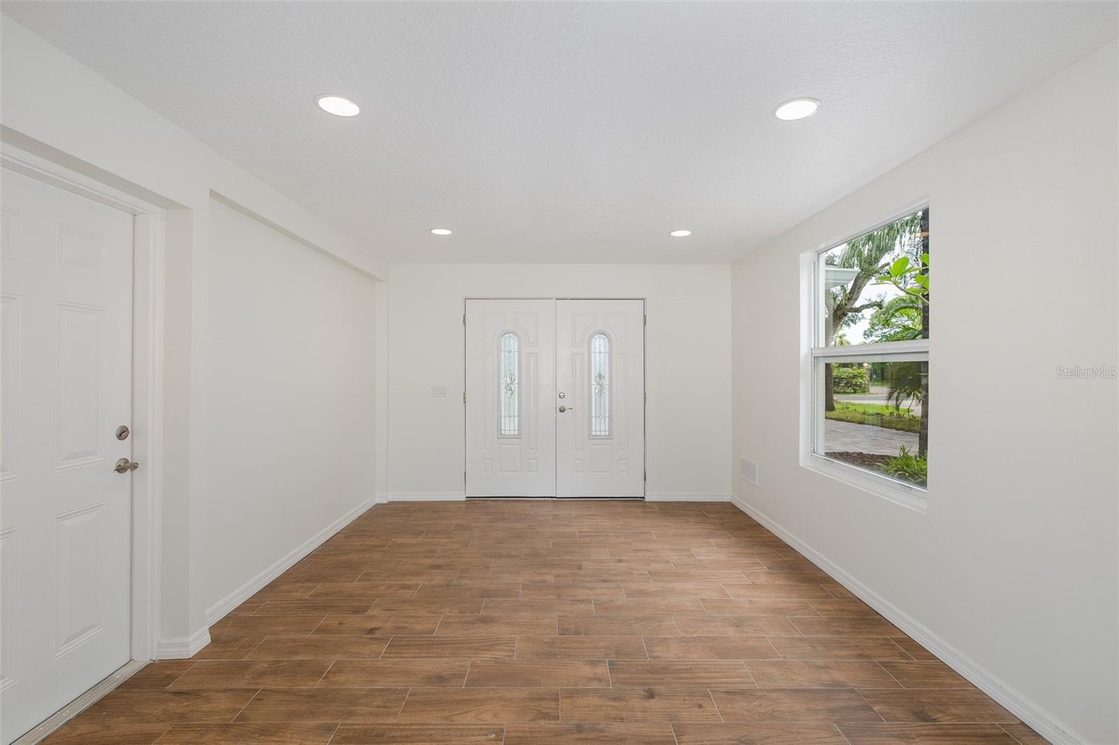 2030 GULFVIEW DR — photo 68