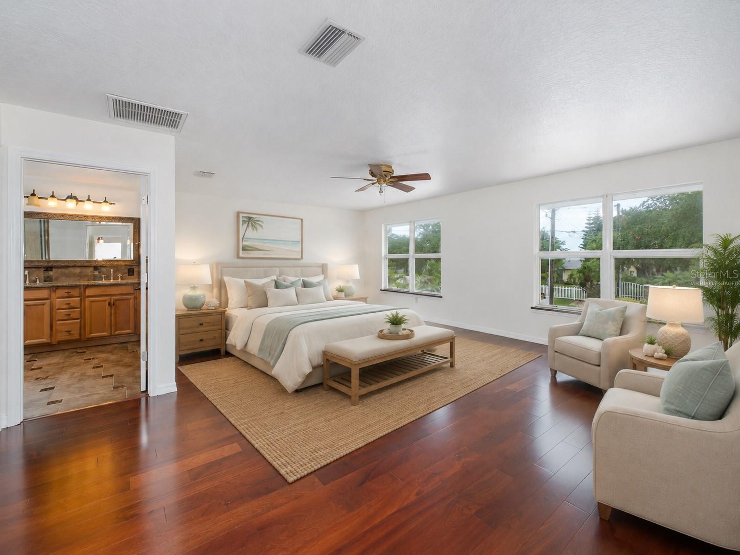 2030 GULFVIEW DR — photo 52