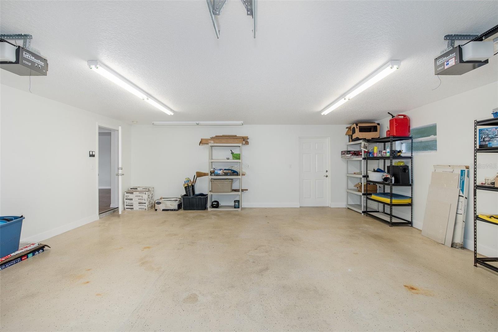 2030 GULFVIEW DR — photo 74