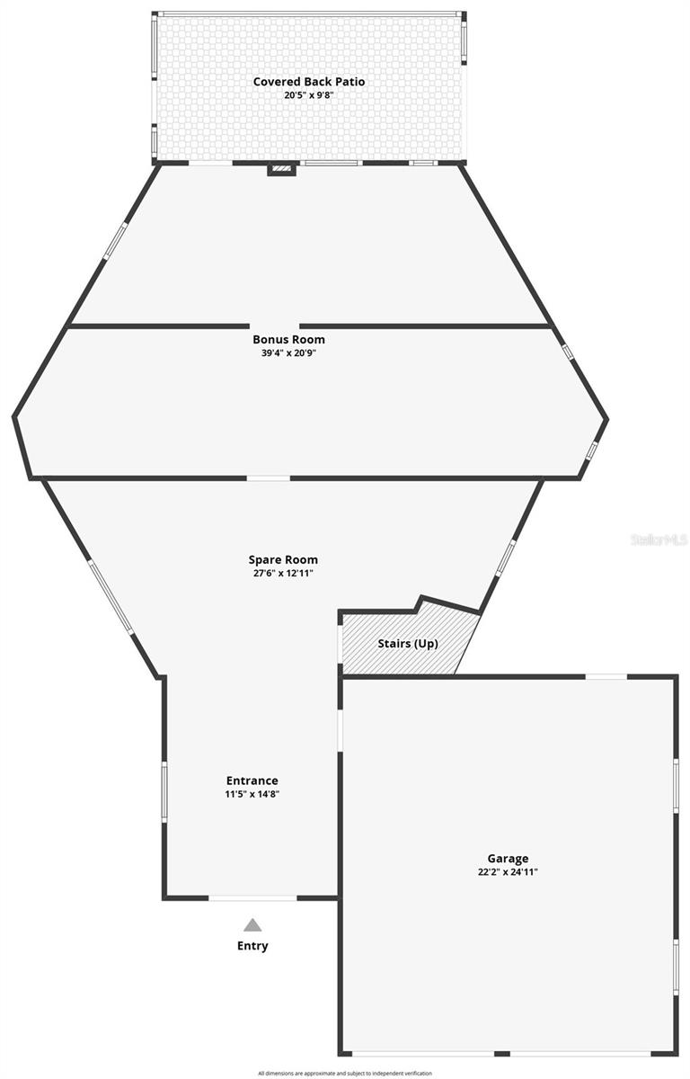 2030 GULFVIEW DR — photo 76