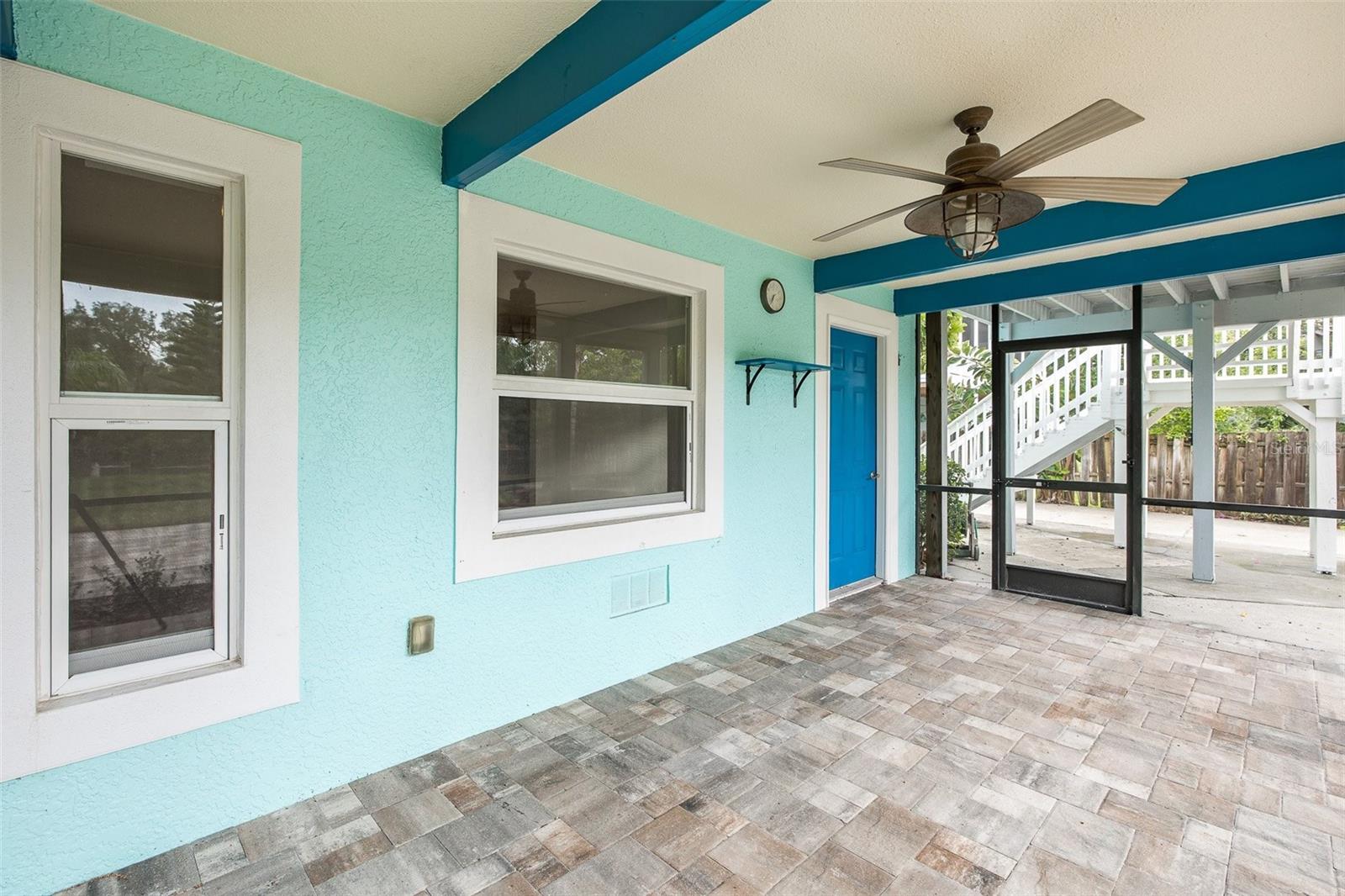 2030 GULFVIEW DR — photo 33