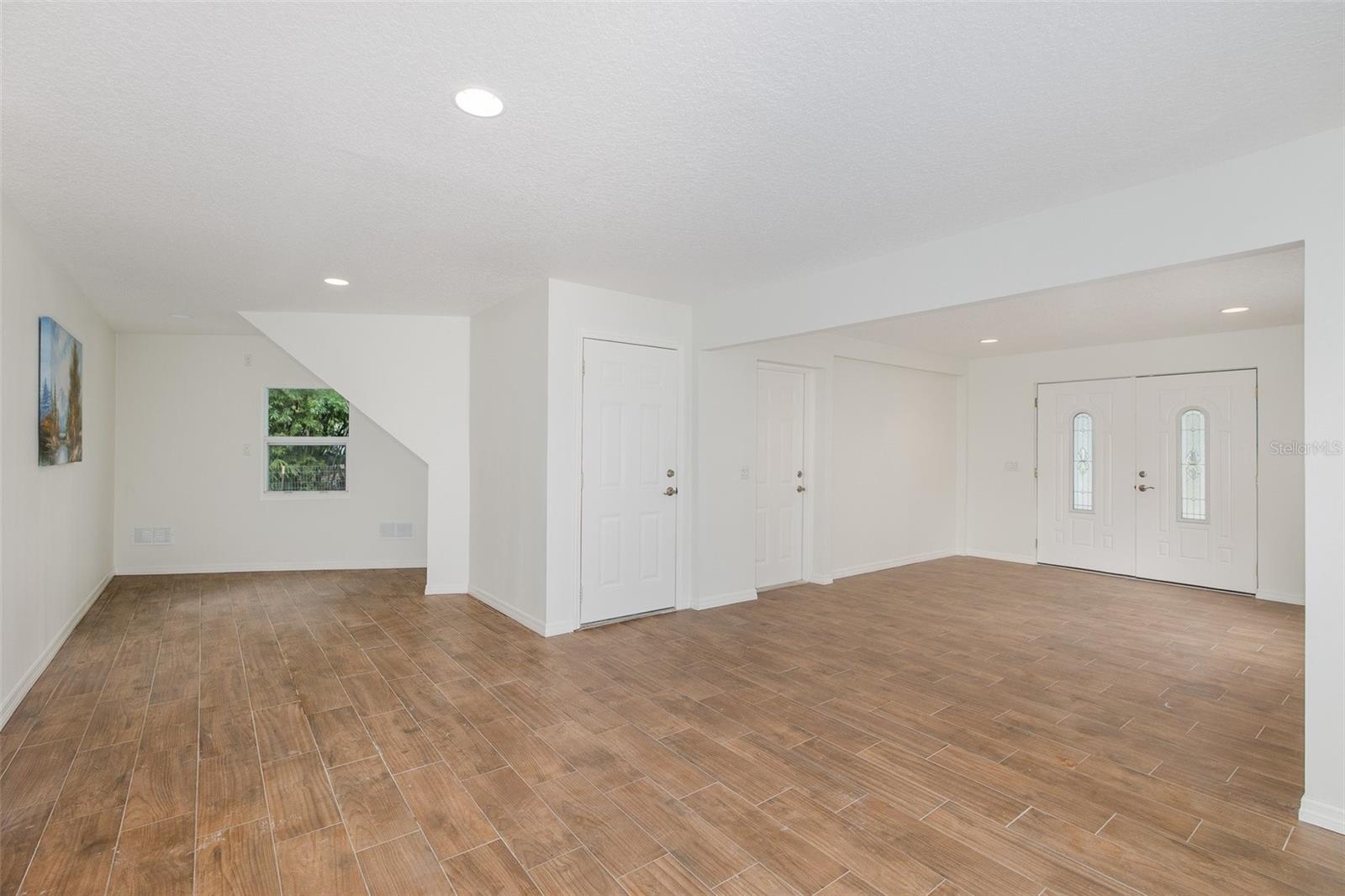 2030 GULFVIEW DR — photo 66