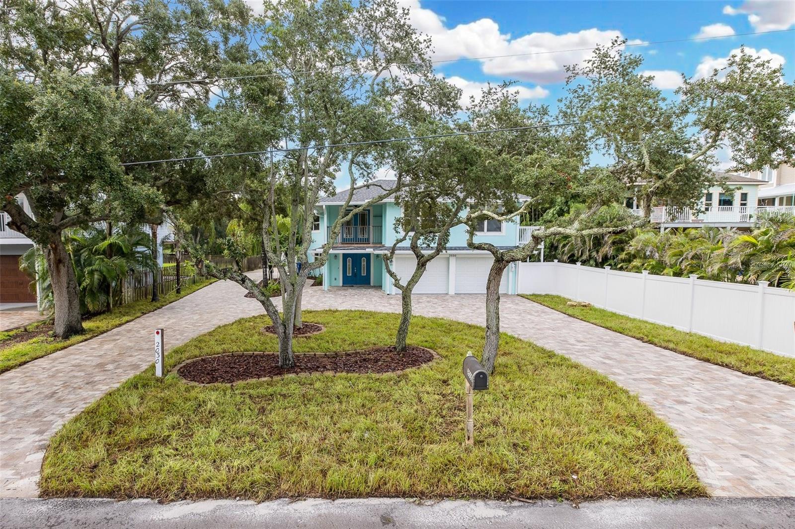 2030 GULFVIEW DR — photo 16