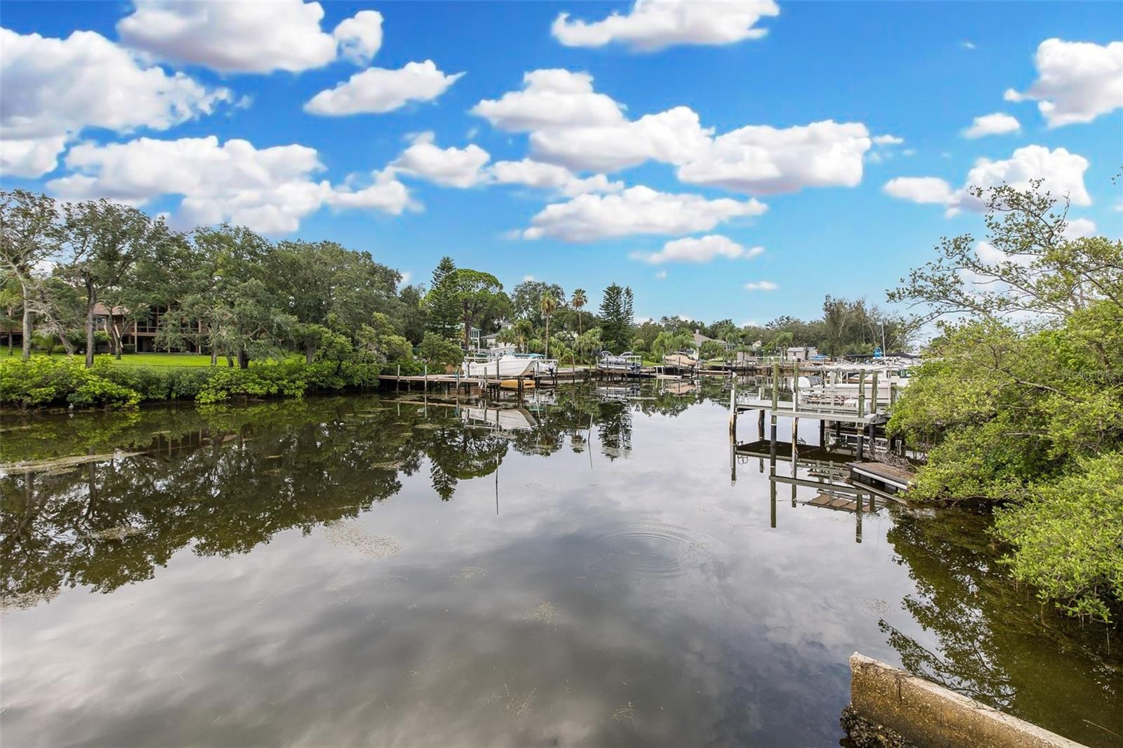 2030 GULFVIEW DR — photo 4