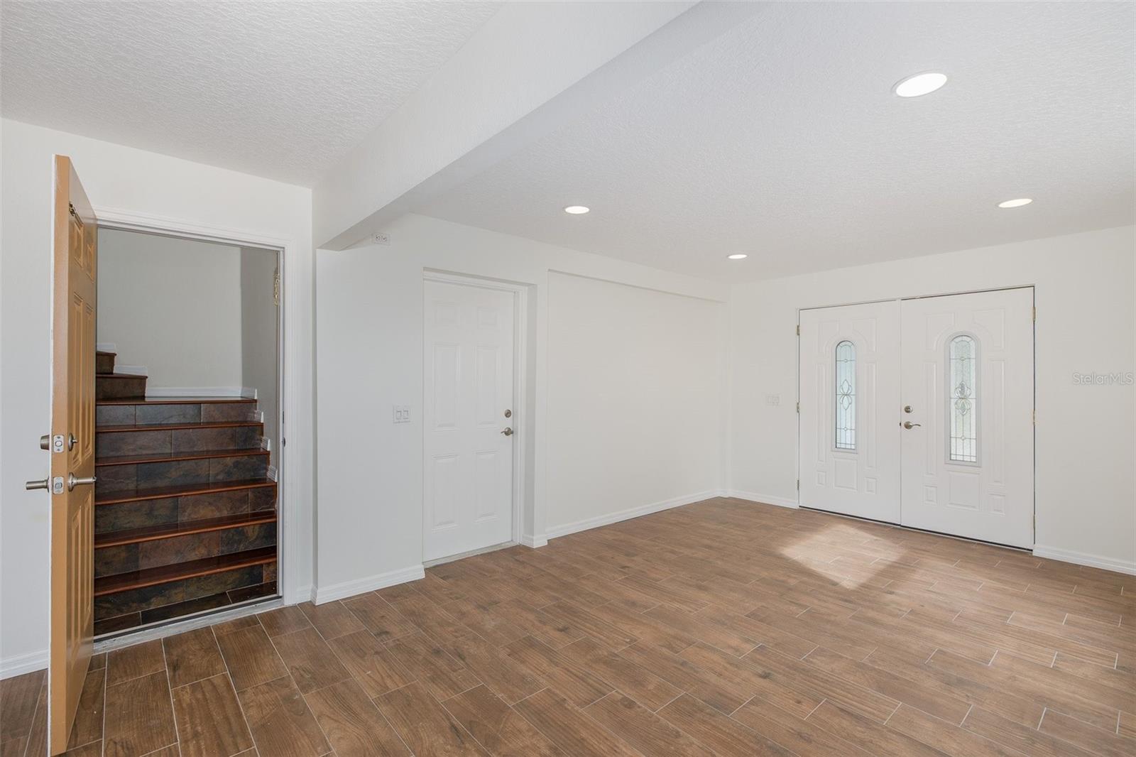 2030 GULFVIEW DR — photo 71