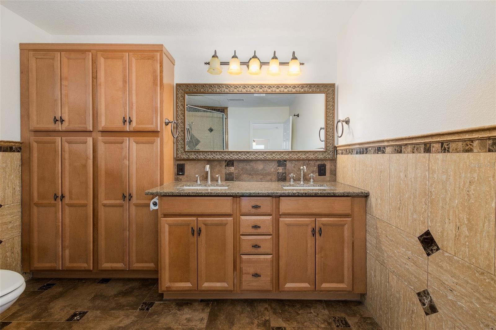 2030 GULFVIEW DR — photo 57