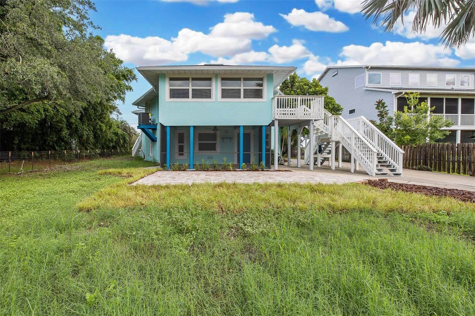 2030 GULFVIEW DR — photo 24