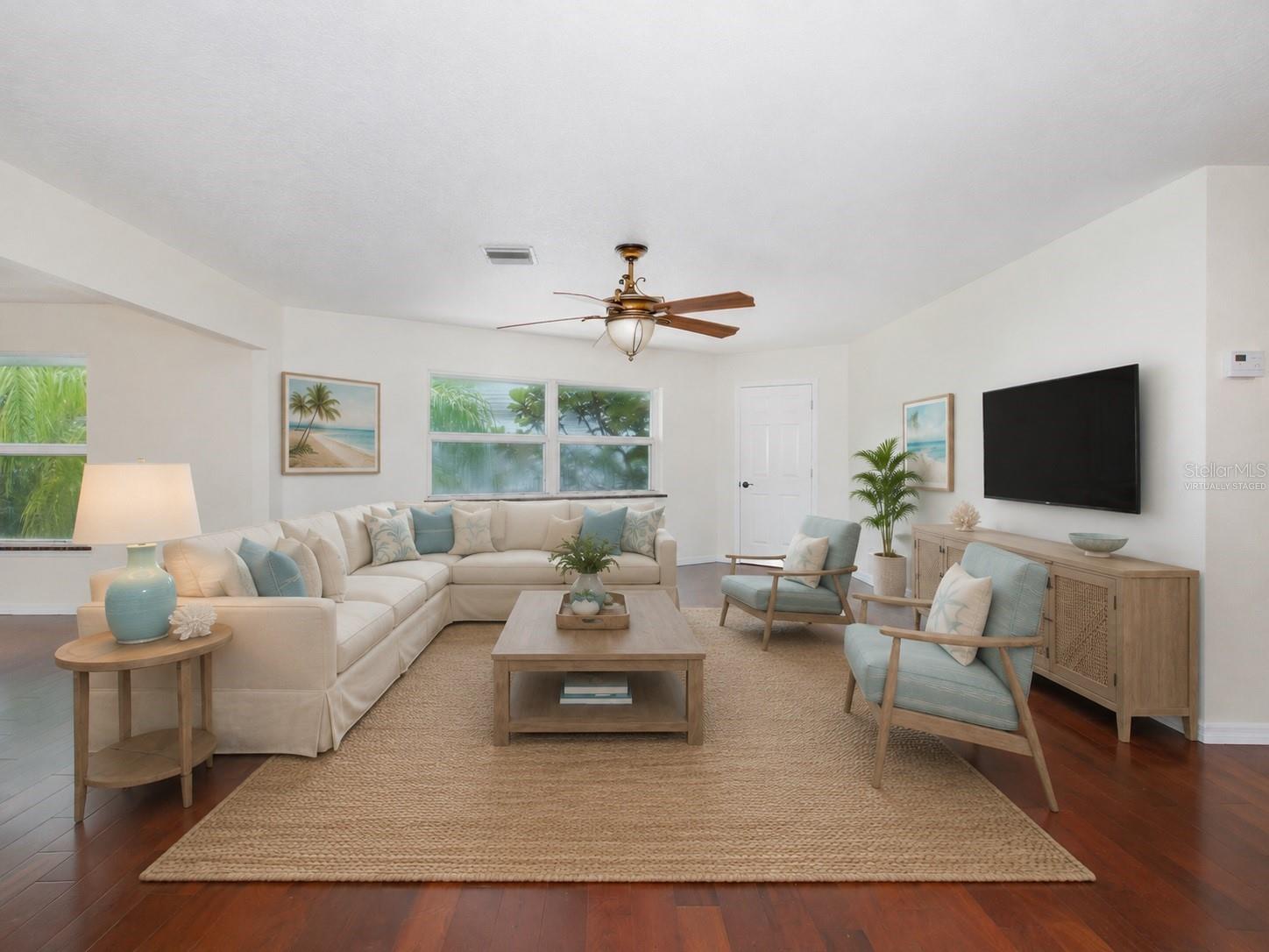 2030 GULFVIEW DR — photo 35