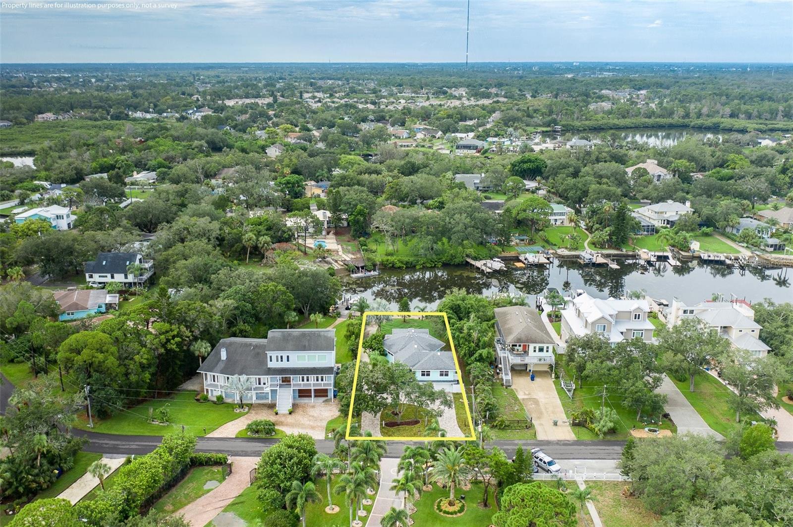 2030 GULFVIEW DR — photo 8