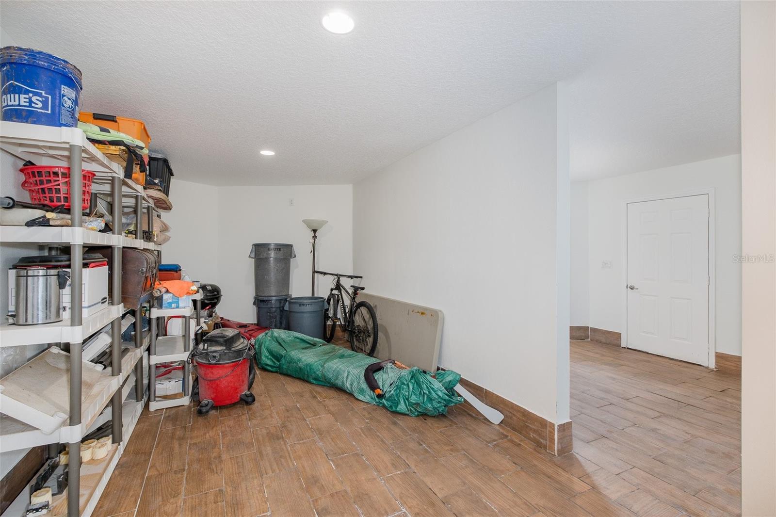 2030 GULFVIEW DR — photo 75