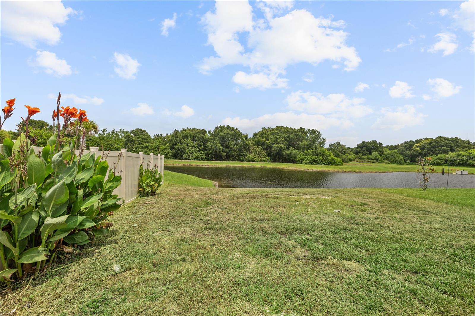 11722 WHITE WILLOW LN — photo 29