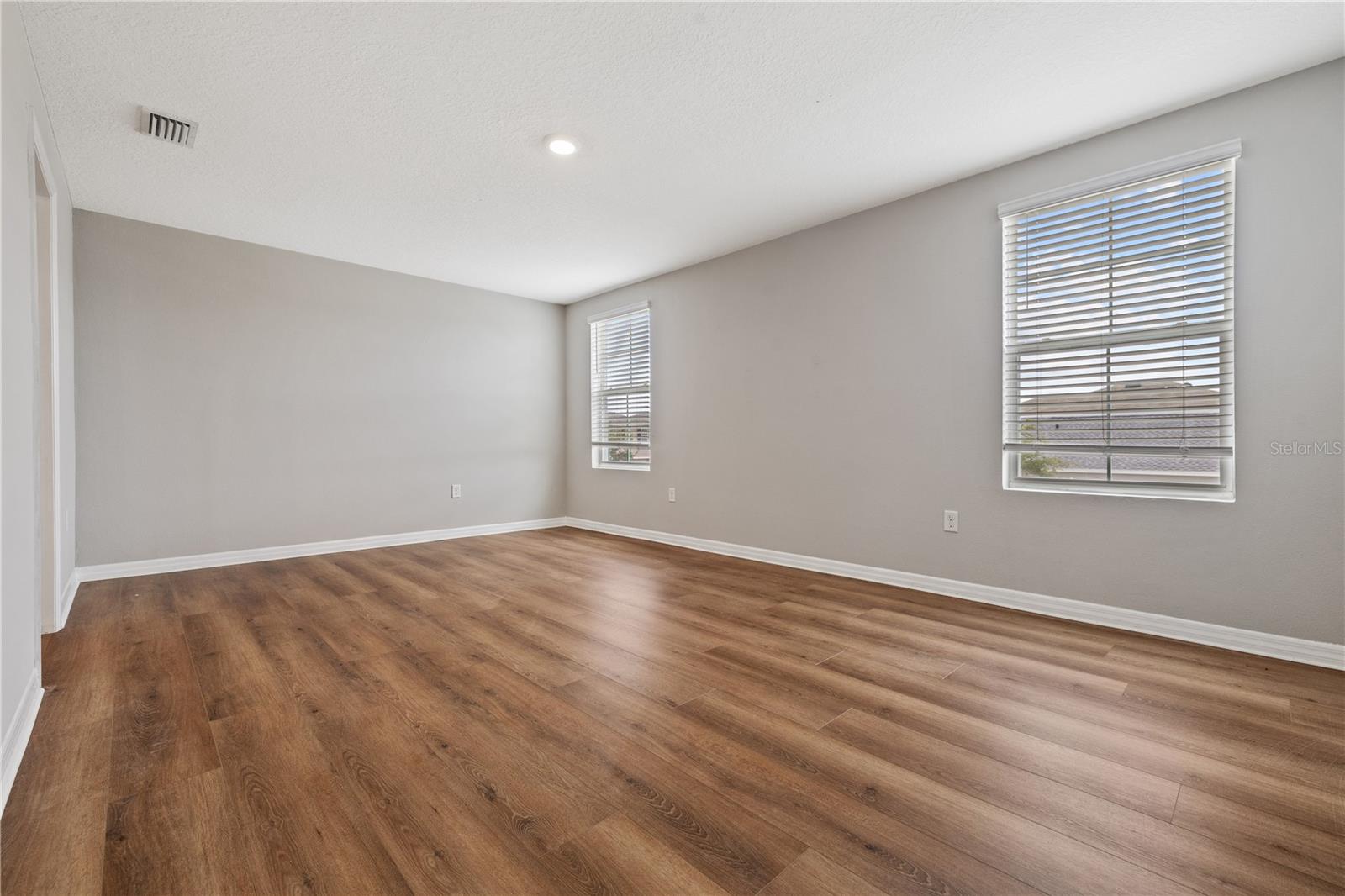 11722 WHITE WILLOW LN — photo 14