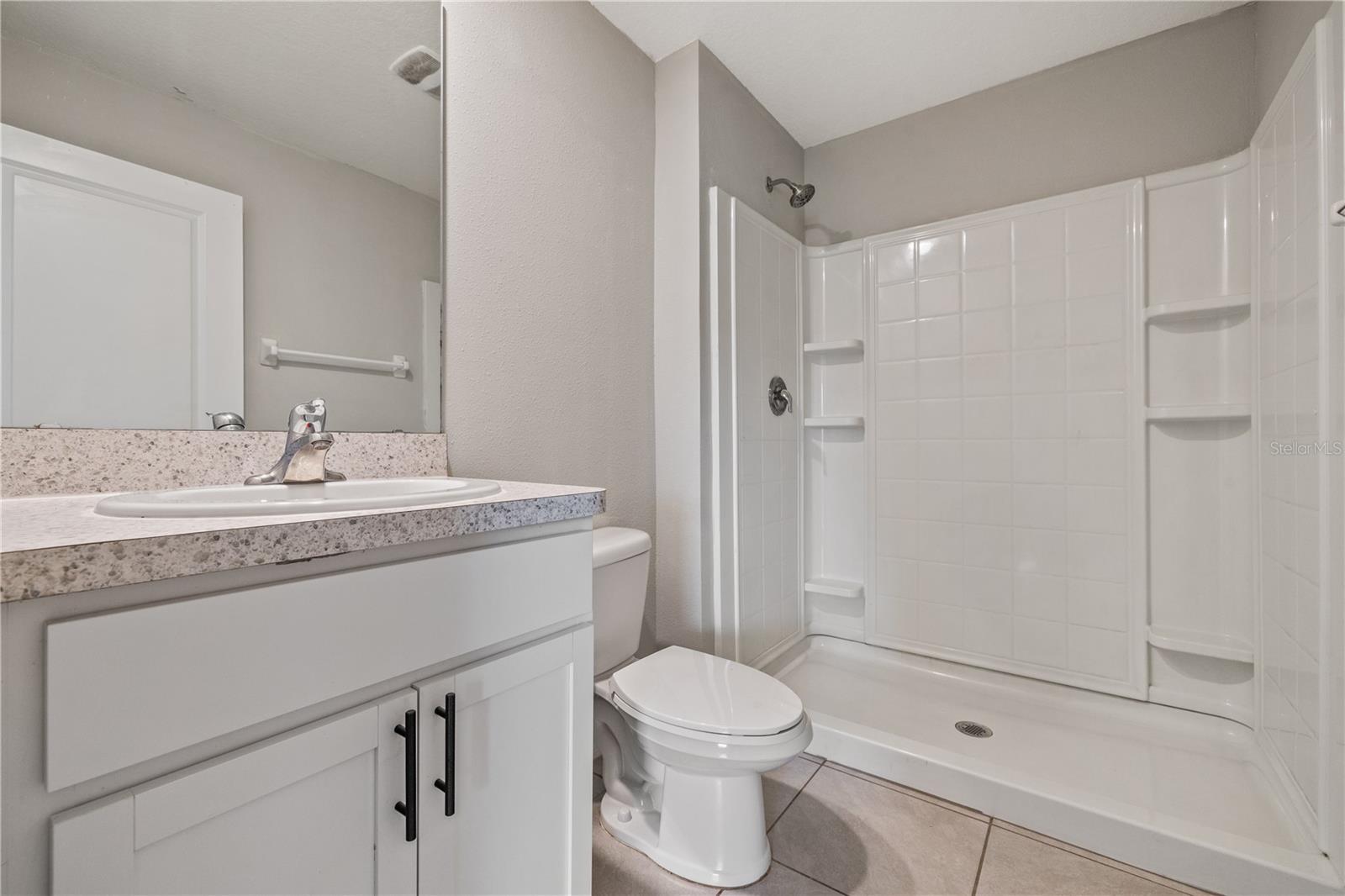 11722 WHITE WILLOW LN — photo 11