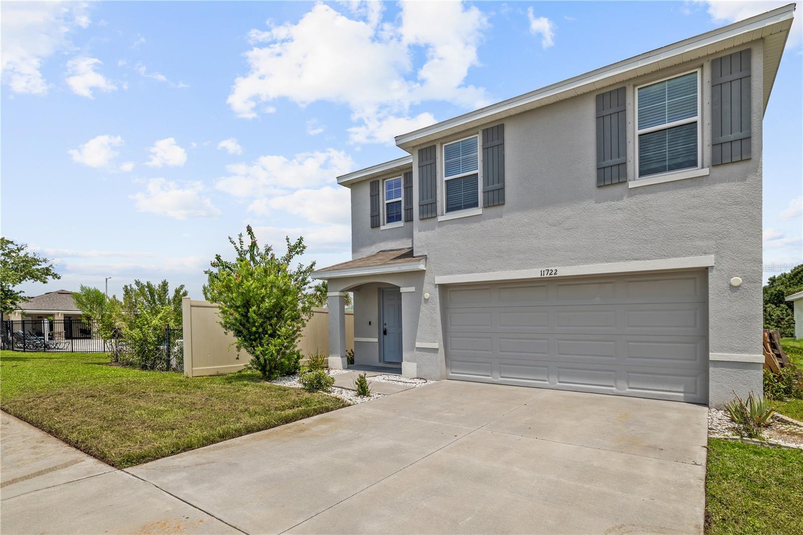 11722 WHITE WILLOW LN — photo 2