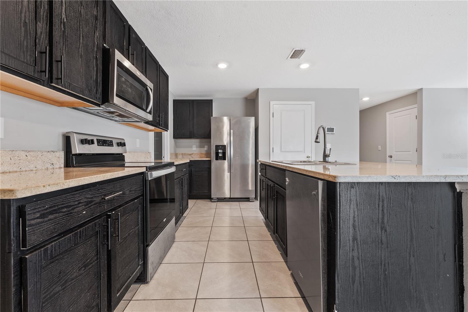 11722 WHITE WILLOW LN — photo 7
